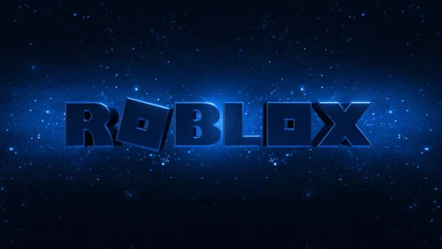 Galaxy Meme