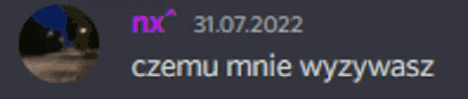 Das Meme