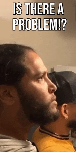 Jonathan Meme