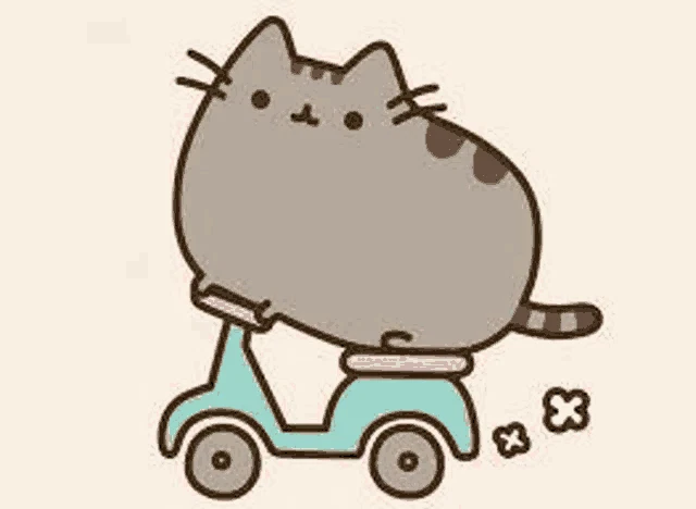 Goin For Aride Meme