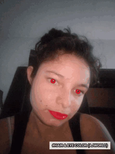 Mariana Meme