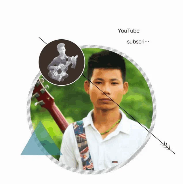 Jagun Sp Studio Official Meme