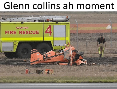 B Meme