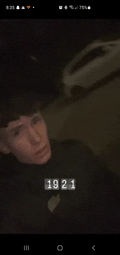 Rio Lawrie Meme
