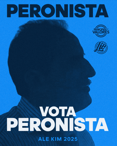 Guillermo Moreno Ale Kim Meme