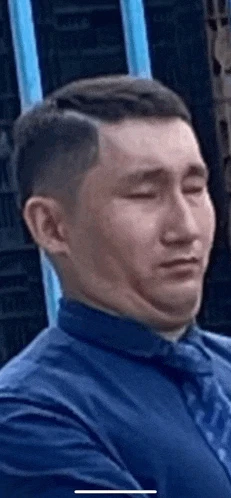 Roberto Meme