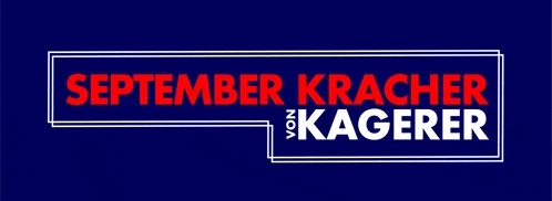 Kagerer Krachervonkagerer Meme