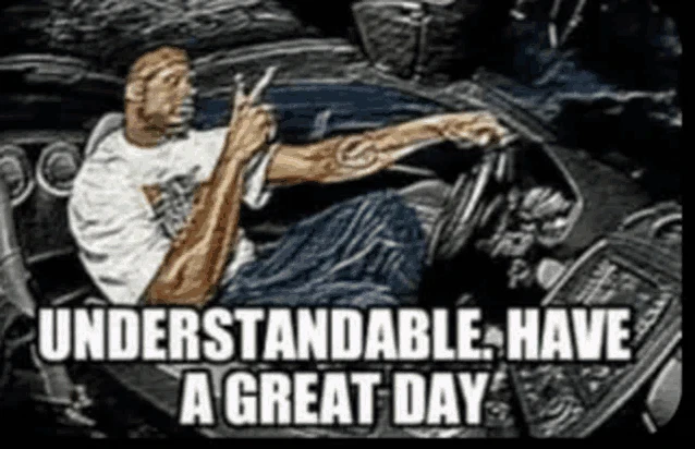 Henry Meme