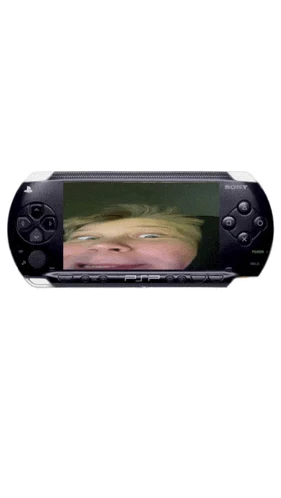 Signal Simon Meme