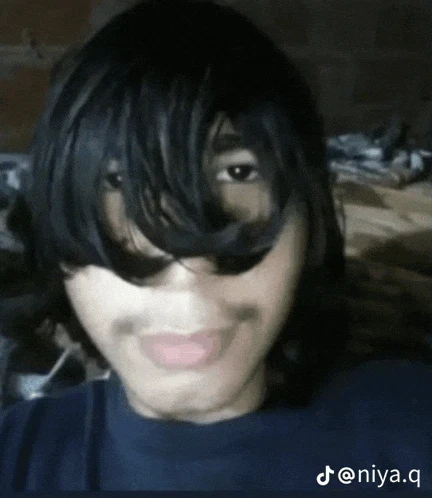 Roberto Meme