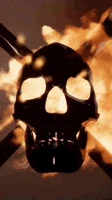 Final Destination Meme