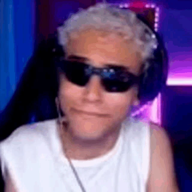 Ranoroxa Meme