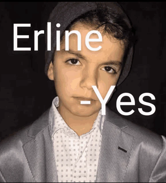 Esx Erline Erline Meme