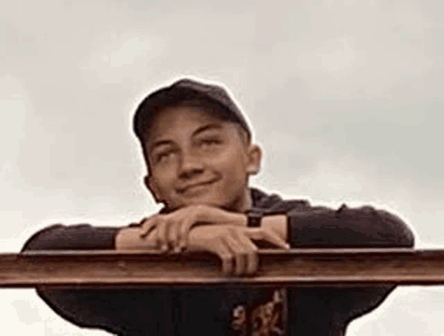 Life Jakub Meme