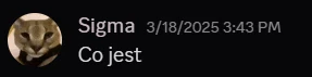 Co Jest Meme