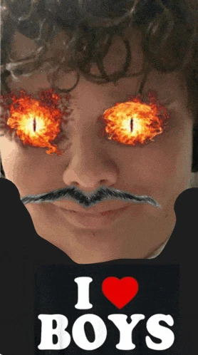Jessie Meme