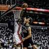 Basketball Meme