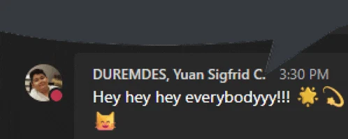 Aag Meme