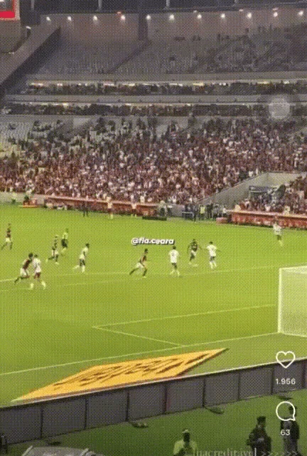 Hugo Hugo Souza Meme