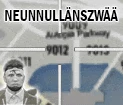 Neunnullänszwää Marco Meme