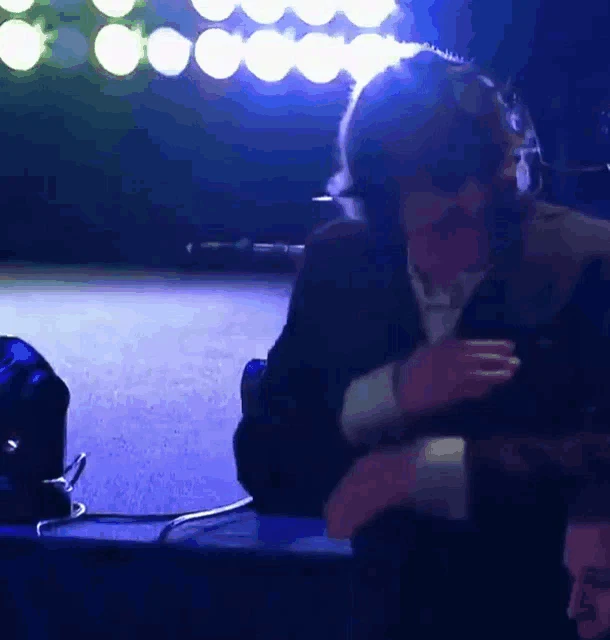 William Regal Meme