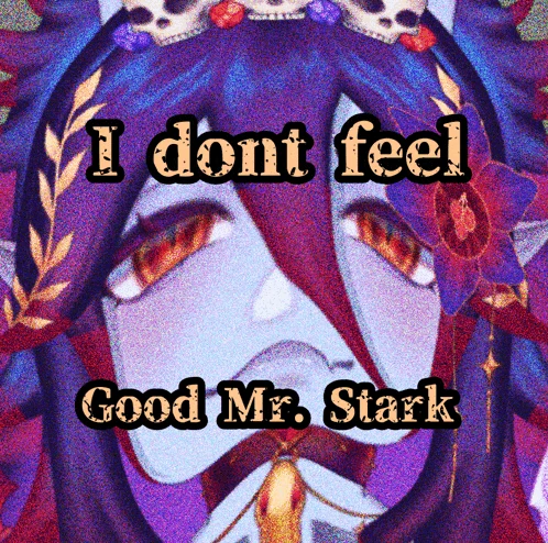 Hadesmythos Meme