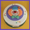 Cake Birthday Cake Meme