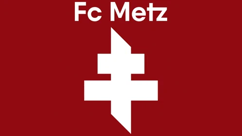 Fc Metz Meme
