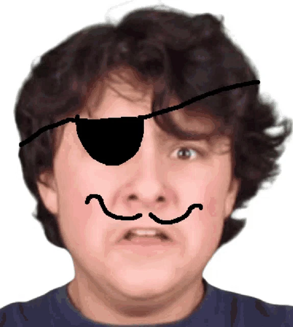 Jaden Di Paola Di Paola Studios Meme