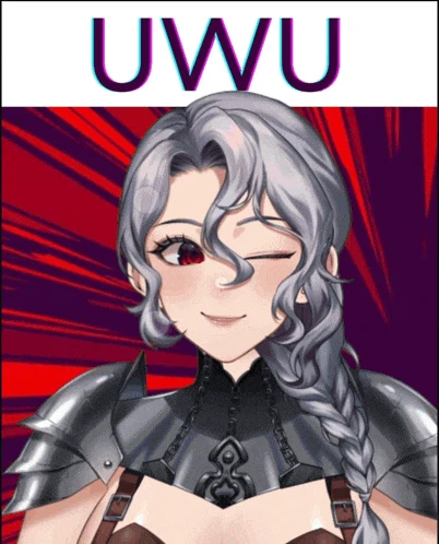 Artemis Sol Indian Vtuber Meme