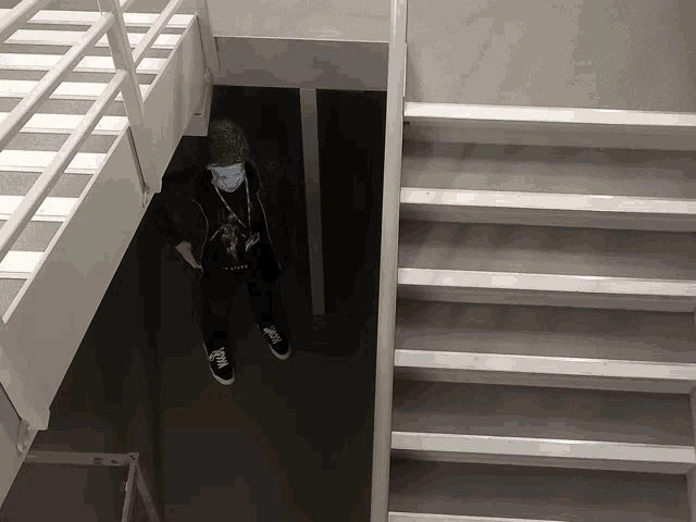 Bradley Ross Meme