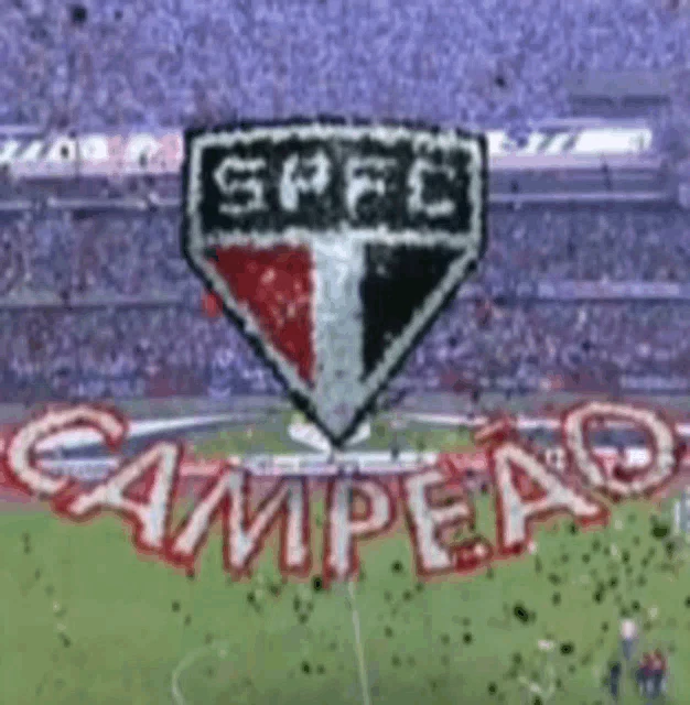 Sp Campeao Meme