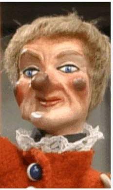 Mr Rogers Meme