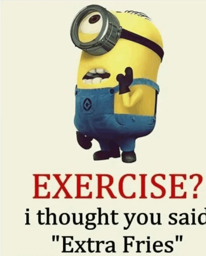 Eid Mubarak Meme