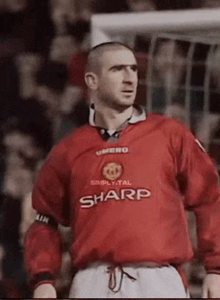 Happy Premier League Meme