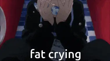 Yuri On Ice Yoi