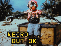 HkWbx2HQxonIhn.gif