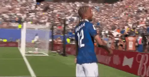 barcola bah