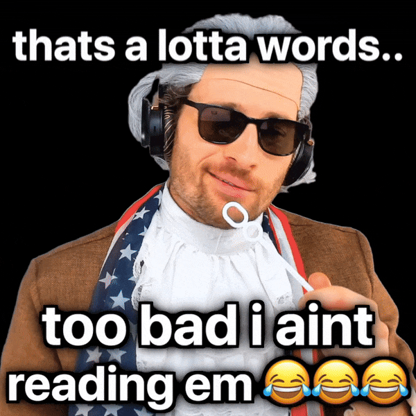 h0zXJi6drrFmp.gif