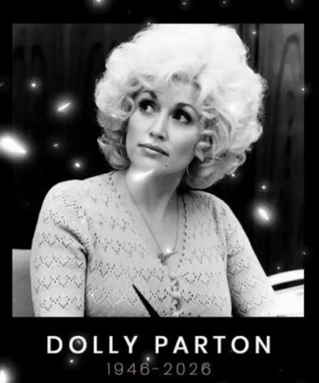 Rip Dolly – free memes GIF download | meme platform