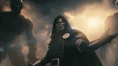 GIF otpremio/la Priyan