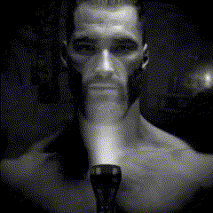 GIF