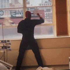GIF آپلود شده توسط Damien