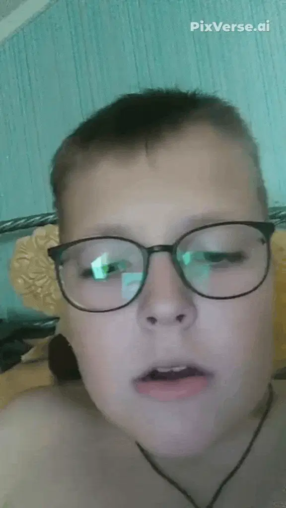 степан колтун