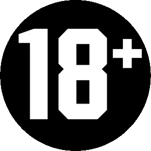 Rating Number Sticker