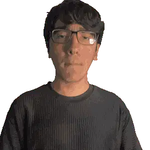 Marco Marko Sticker