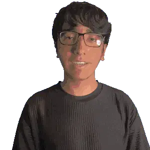 Alessandro Alessandero Sticker