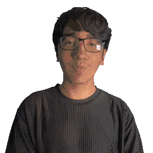 Avery Avry Sticker