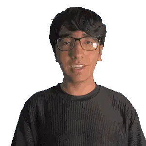 Jason Jayson Sticker
