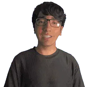 Tyler Tylor Sticker
